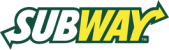 Logo02subway